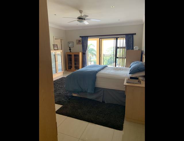 3 BEDROOM FREESTANDING FOR SALE IN SHELLY BEACH